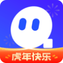 信息推送与提醒示意