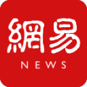 入围赛舞台灯光